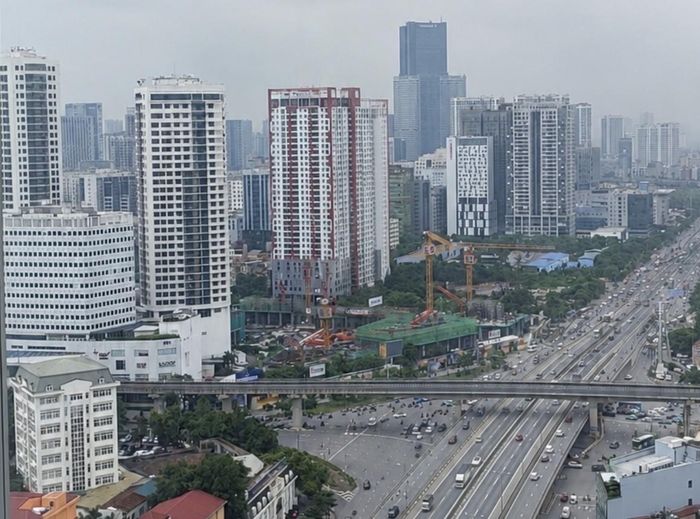 Ảnh minh họa: Thanh Xuân