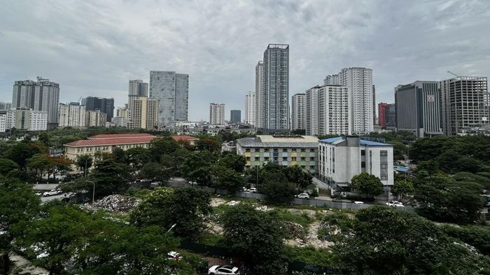 Ảnh minh họa: Thanh Xuân