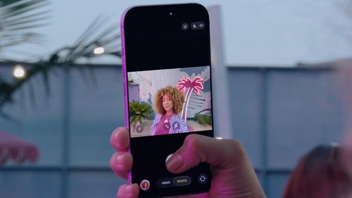 Các điện thoại Reno trong tương lai sẽ mang đến trải nghiệm chụp ảnh selfie tuyệt vời