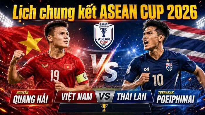 Hình minh họa (AI)