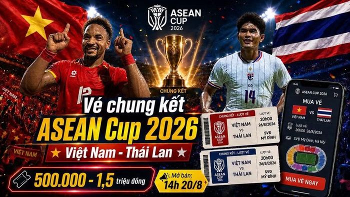 Hình minh họa (AI)