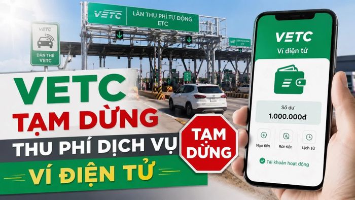 Hình ảnh minh họa tạo bởi AI.