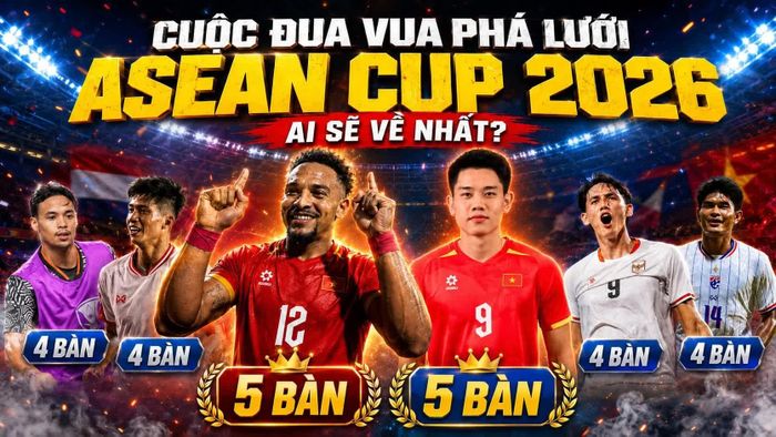 Hình minh họa.