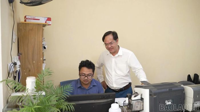 Sự thiếu hụt đội ngũ cán bộ chuyên trách am hiểu nghiệp vụ đấu thầu và quản lý dự án đang ảnh hưởng đến tiến độ hoàn thiện thủ tục giải ngân tại nhiều địa phương.