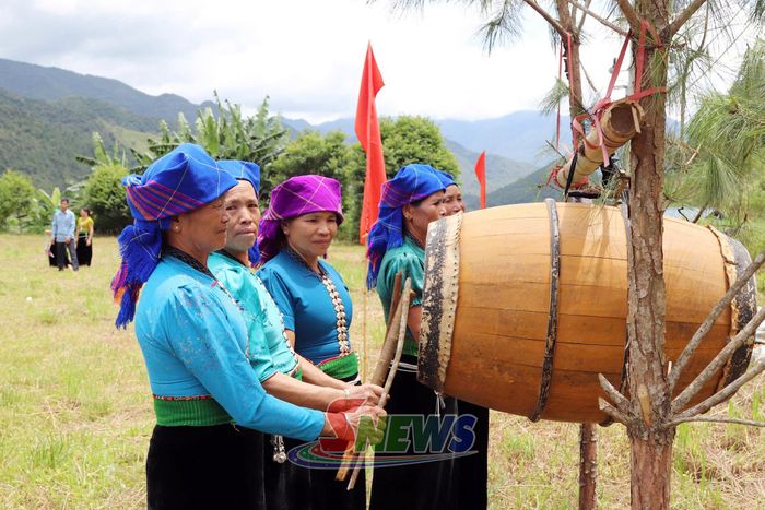 Khi "hạnh phúc" đến bằng những đổi thay