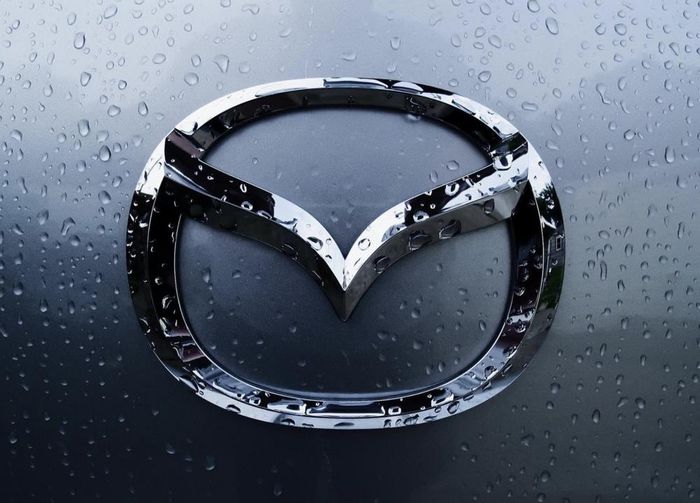 Thương hiệu Mazda bán được nhiều xe ô tô thứ 7 thị trường tháng qua