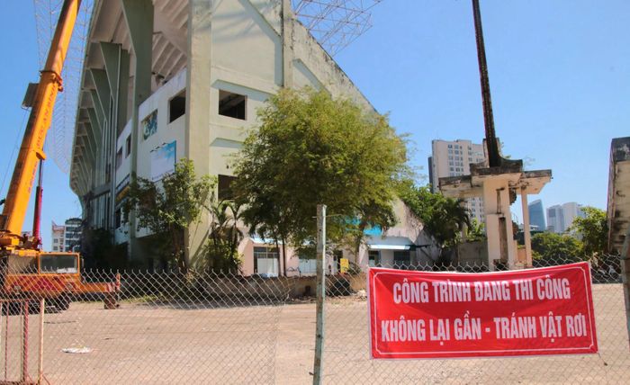  Lần đấu giá này có giá khởi điểm là 9.080 tỷ đồng, bắt đầu vào ngày 28/8. 