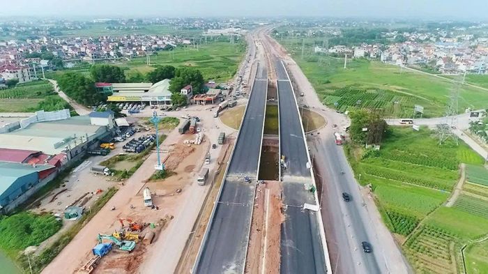 Định hướng xây dựng Luật Ngân sách nhà nước (hợp nhất) đặt trọng tâm vào đổi mới cơ chế phân bổ, quản lý và sử dụng nguồn lực công theo hướng hiệu quả, gắn với kết quả kinh tế - xã hội. Ảnh: Đức Thanh