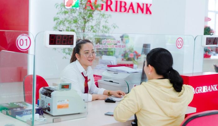 Trước bài toán vốn và dòng tiền của doanh nghiệp, các ngân hàng đang linh hoạt thay đổi cách tiếp cận tín dụng.