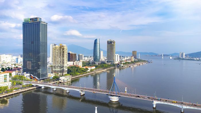 Nhiều địa phương hướng đến đưa kho học công nghệ trở thành lợi thế cạnh tranh dài hạn