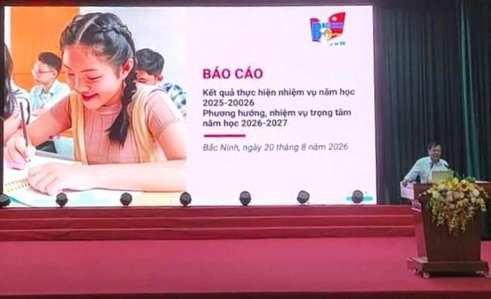 Nội dung tập huấn tập trung vào các chuyên đề trọng tâm: Công tác xây dựng tổ chức hội và phát triển hội viên; xây dựng các mô hình học tập; đánh giá mô hình công dân học tập trên nền tảng số.