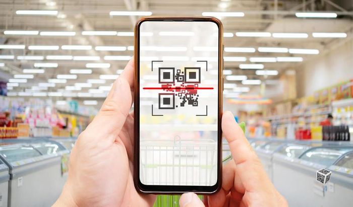 Truy xuất nguồn gốc là công cụ bảo vệ chính doanh nghiệp. (Ảnh: Internet)