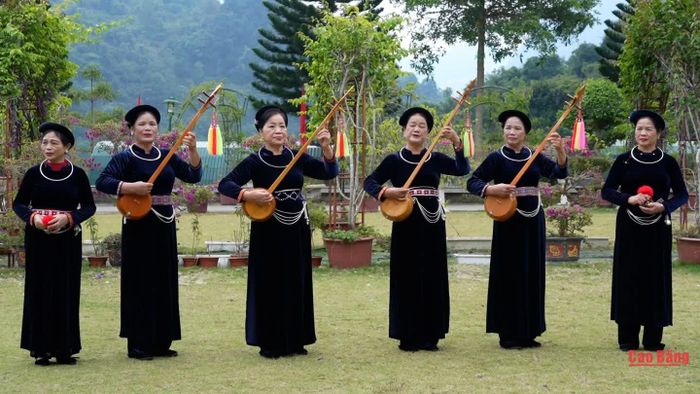 Mỗi lời ca nhớ công ơn Bác cũng là lời nhắc nhở thế hệ hôm nay và mai sau gìn giữ, trân trọng những giá trị cách mạng được trao truyền qua các thế hệ.