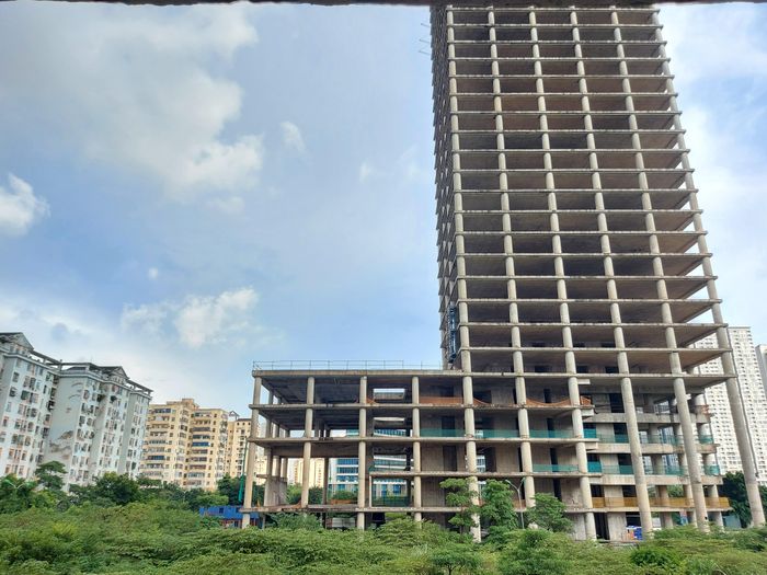 KTNN là lực lượng đồng hành quan trọng, góp phần đưa đất đai thực sự trở thành nguồn lực chiến lược, tạo động lực cho tăng trưởng nhanh và phát triển bền vững của đất nước. Ảnh: TRẦN THIỆN
