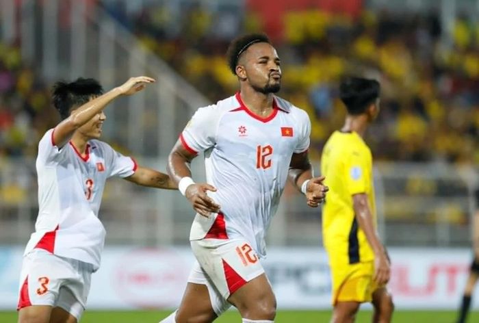 Trận Bán kết lượt về Việt Nam - Malaysia sẽ diễn ra lúc 20h ngày 19/8.
