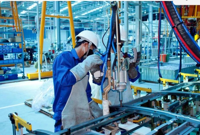 Hồ sơ đề nghị hưởng trợ cấp ốm đau bao gồm những giấy tờ nào? Ảnh: TRỰC NGÔN, ảnh minh họa.