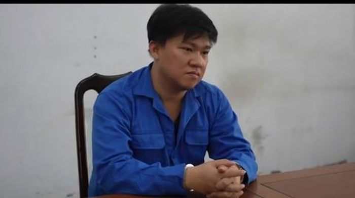 Đối tượng trong đường dây mua bán thận bị Công an bắt giam, khởi tố
