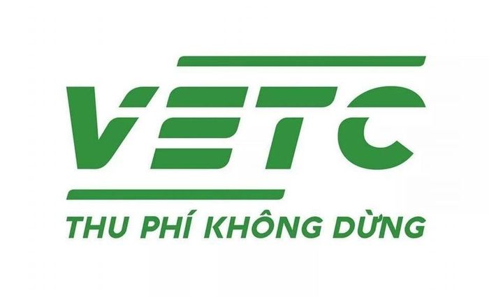 Nguồn: VETC