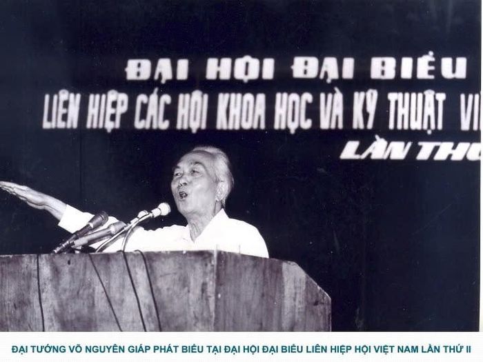 Ảnh tư liệu