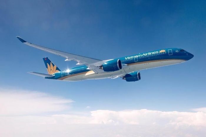 Phó Thủ tướng Thường trực yêu cầu làm rõ trách nhiệm sự cố chuyến bay VN34 tại Munich. (Ảnh minh họa)