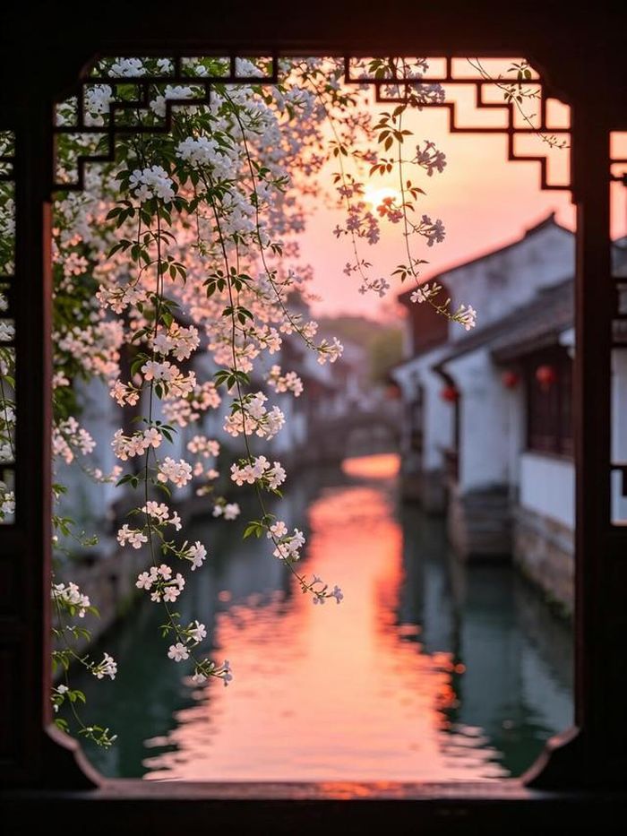 Người có ngày sinh Âm lịch kết thúc bằng số 9 hiểu rằng thành công không chỉ nằm ở tiền bạc hay địa vị mà còn là việc có một mái ấm bình yên. Ảnh minh họa