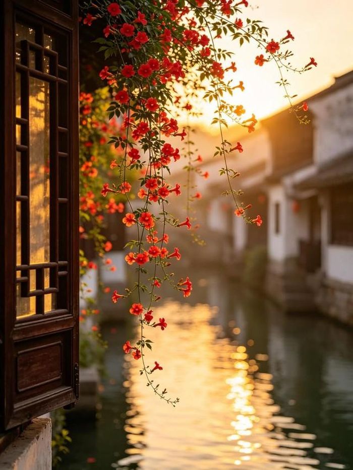 Người có ngày sinh Âm lịch kết thúc bằng số 0 không chỉ chăm lo kinh tế mà còn cố gắng xây dựng một mái nhà ấm áp, hòa thuận. Ảnh minh họa