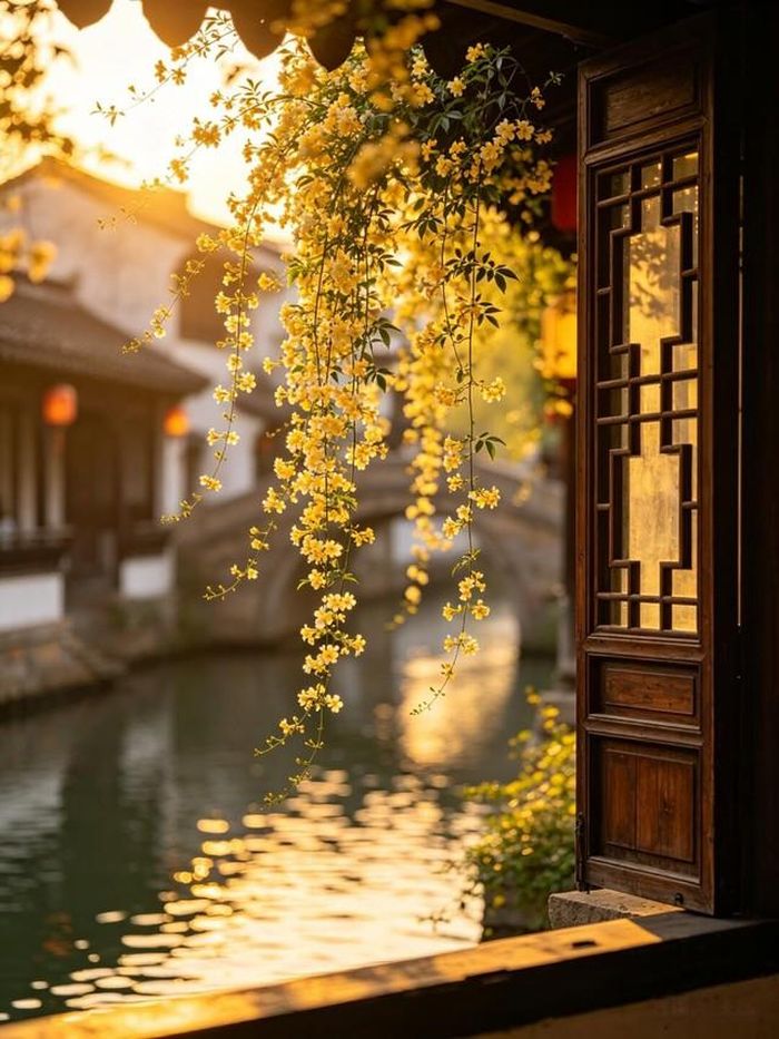 Không chỉ thuận lợi trong sự nghiệp, người có ngày sinh Âm lịch kết thúc bằng số 3 còn có khả năng giao tiếp và xử lý các vấn đề gia đình khá tốt. Ảnh minh họa
