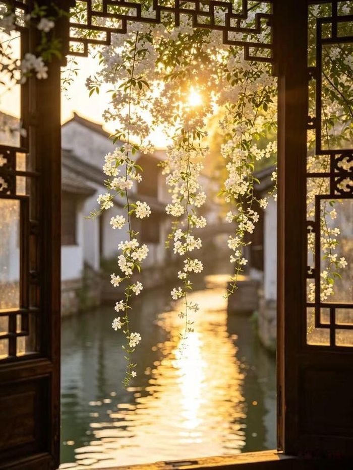 Nhờ khả năng kiểm soát cảm xúc, người có ngày sinh Âm lịch kết thúc bằng số 6 thường ít để những phút nóng giận làm ảnh hưởng đến các mối quan hệ lâu dài. Ảnh minh họa