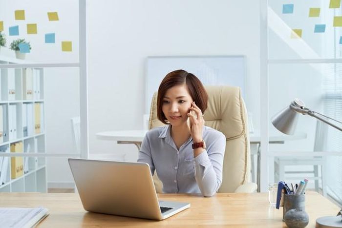 Nhắc đến những cung hoàng đạo tự tin, khó có thể bỏ qua Nhân Mã. Ảnh minh họa