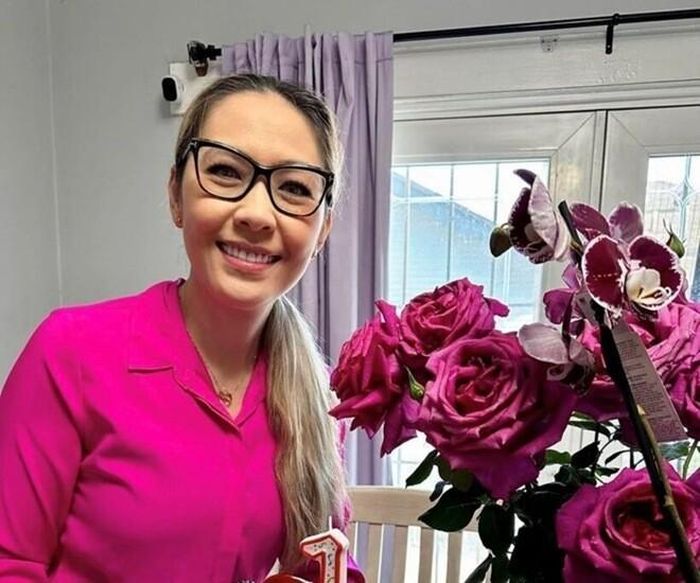 Tại Mỹ, hiện Bình Phương cùng con gái, bé Mèo, dần ổn định cuộc sống trong ngôi nhà mới tiện nghi hơn, gần nơi an nghỉ của Đức Tiến. Từ khi dọn về nhà mới, Bình Phương dành nhiều thời gian hơn cho việc nấu ăn, chăm sóc con gái và tận hưởng cuộc sống bình dị bên con. Bên cạnh đó, cô cố gắng làm cùng lúc nhiều việc ở công ty, bán bảo hiểm, sản xuất nội dung trên YouTube để có nguồn tài chính ổn định lo sinh hoạt phí và tích cóp cho tương lai. Phụ nữ và Pháp luật đưa tin.