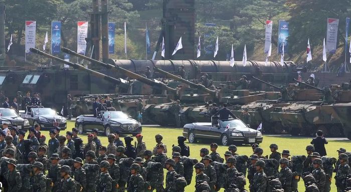 Những tuyên bố này cho thấy Seoul đang muốn củng cố khả năng tự chủ quốc phòng, đồng thời duy trì vai trò của liên minh với Washington trong môi trường an ninh ngày càng phức tạp trên bán đảo Triều Tiên.