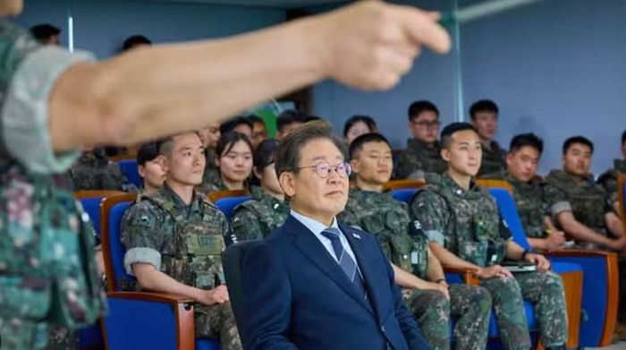 Tuy nhiên, Seoul tiếp tục khẳng định UFS mang tính chất phòng thủ. Ông Lee cho rằng cuộc tập trận nhằm bảo vệ người dân và duy trì khả năng ứng phó với các tình huống khẩn cấp, không nhằm tấn công Triều Tiên.