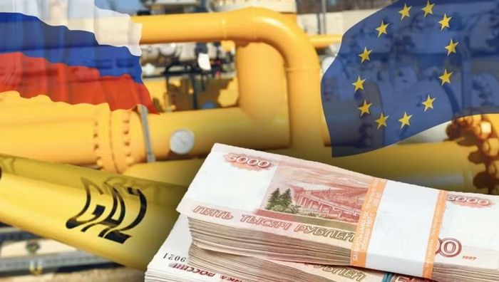 Moscow nhiều lần cảnh báo sẽ có biện pháp trả đũa nếu phương Tây chuyển tài sản của Nga cho Kiev.