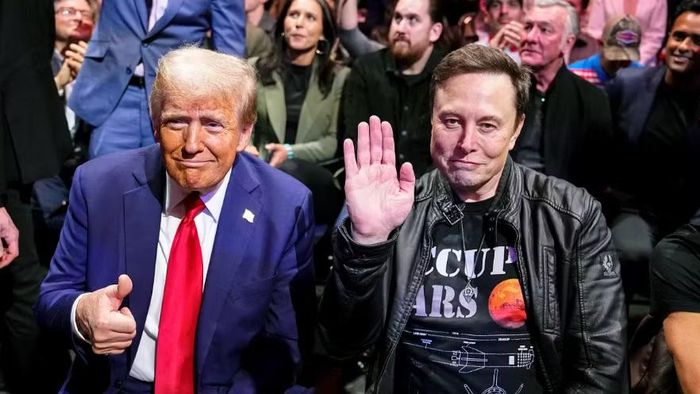 Tuy nhiên, cách làm quyết liệt của Musk khiến ông vấp phải nhiều chỉ trích và gây bất đồng với một số quan chức chính quyền.