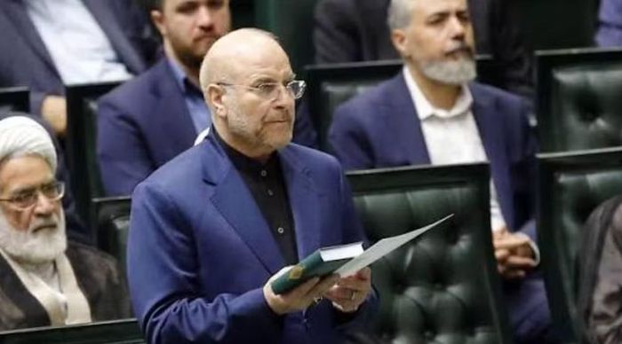 Iran chưa bình luận về những đánh giá trên. Chủ tịch Quốc hội Iran Mohammad Baqer Qalibaf ngày 18/8 tuyên bố Hormuz "vẫn đóng cho đến khi Mỹ thực hiện các cam kết" trong bản ghi nhớ tháng 6.