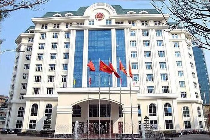 Cơ quan Thuế sẽ giải đáp các vướng mắc của người nộp thuế trên sóng Livestream