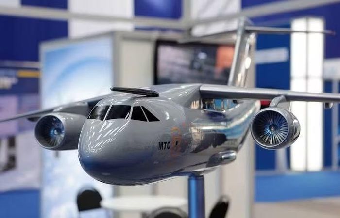 Mặc dù Ấn Độ không từ chối hợp tác quốc phòng với Nga trong tương lai, nhưng sau khi loại bỏ Su-57, việc hồi sinh vận tải cơ Il-214 rõ ràng sẽ là một viễn cảnh khá kỳ lạ, ít có khả năng thành hiện thực.