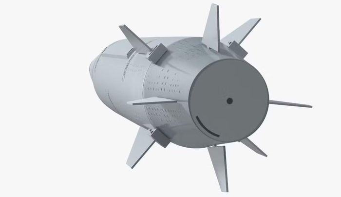 Khác biệt lớn nhất nằm ở phương thức phóng. Tên lửa đạn đạo Iskander-M được triển khai từ xe mang phóng mặt đất, trong khi tên lửa đạn đạo Kinzhal được mang trên máy bay đánh chặn MiG-31K và có thể được tích hợp trên máy bay ném bom Tu-22M3.