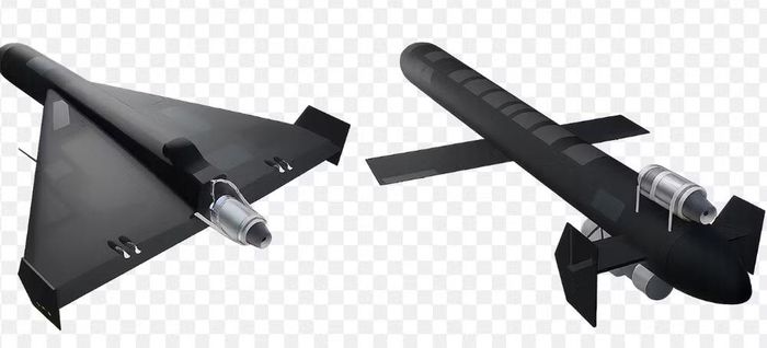 Geran-5 đang cho thấy dòng UAV Geran của Nga không còn chỉ tập trung vào những phương tiện bay chậm, giá thành thấp và được triển khai với số lượng lớn.