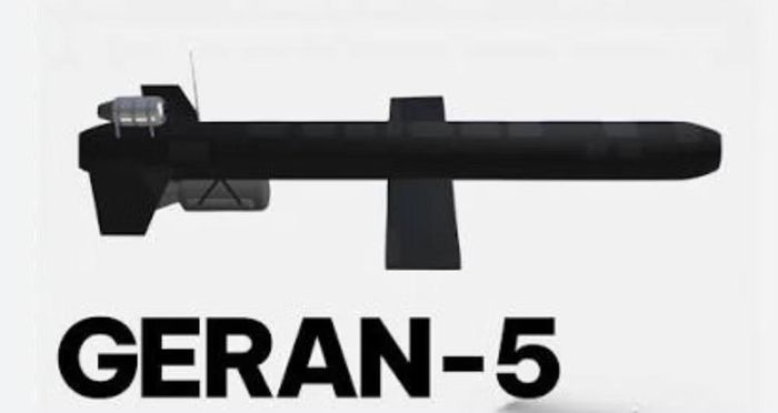 Việc Nga đưa Geran-5 vào sản xuất và sử dụng cho thấy cuộc đua UAV giữa Moscow và Kiev đang bước sang giai đoạn mới, trong đó tốc độ ngày càng trở thành yếu tố quan trọng không kém số lượng.