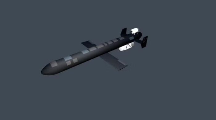 Từ một dòng UAV tập kích dựa chủ yếu vào số lượng, Geran đang dần hình thành một họ phương tiện có tốc độ cao, tầm hoạt động xa và tải trọng lớn hơn.