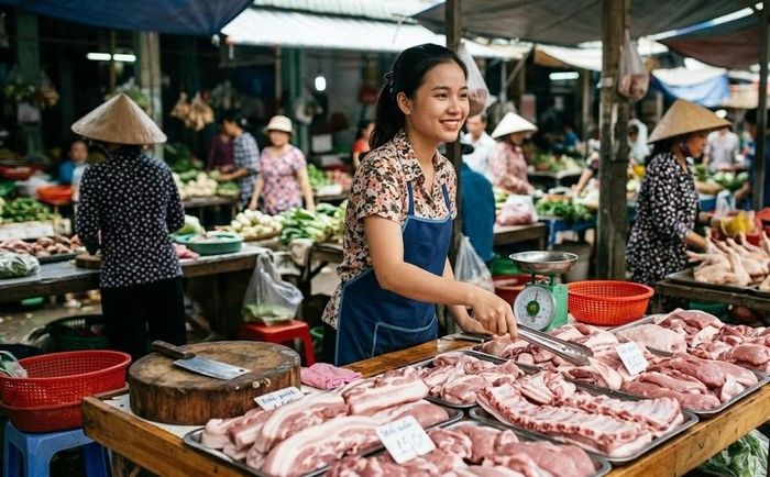 Hình minh họa