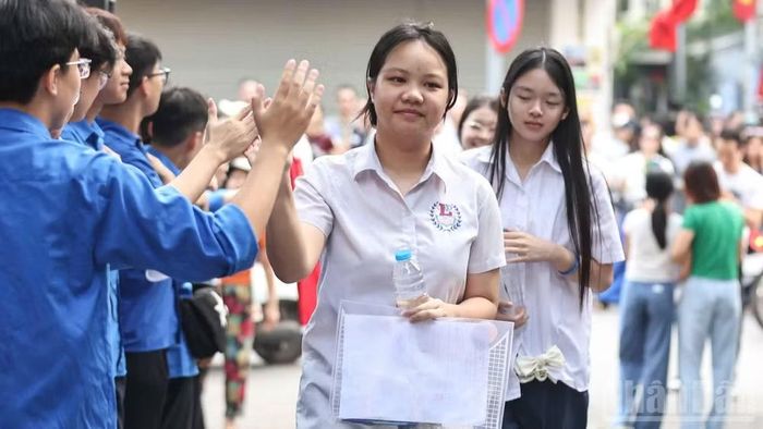 (Ảnh minh họa: ĐẠI THẮNG)