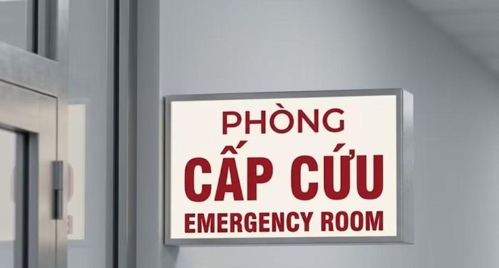 (Ảnh minh họa được thiết kế bởi AI)