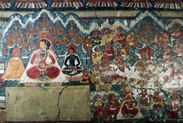 Ảnh: sahapedia