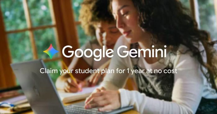AI Mode và Gemini được Google định hướng trở thành công cụ hỗ trợ tìm kiếm, nghiên cứu và ôn tập thay vì chỉ trả lời câu hỏi đơn giản. 