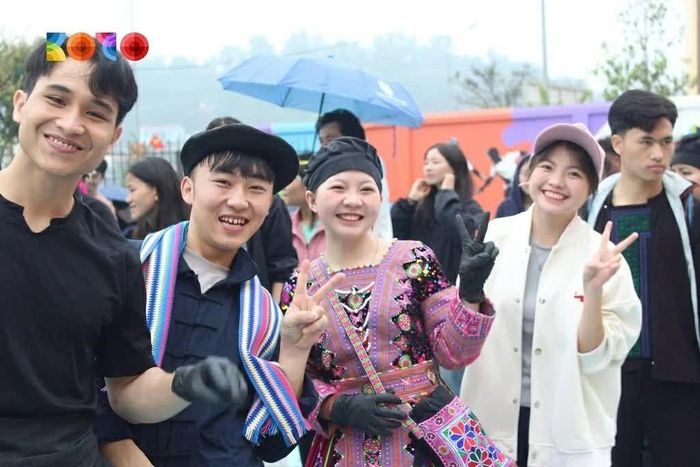 Nhiều cựu học viên sau khi trưởng thành trong nghề đã trở thành đầu bếp, quản lý, doanh nhân, cố vấn và nhà lãnh đạo; không ít người quay trở lại hỗ trợ thế hệ học viên tiếp theo. (Nguồn: BTC)