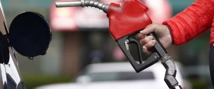 Ảnh minh họa: Theo Oilprice.