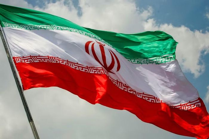 Iran gọi các lệnh trừng phạt mới của Mỹ là “khủng bố kinh tế”, nhưng Washington vẫn quyết tăng sức ép. Ảnh: Unsplash