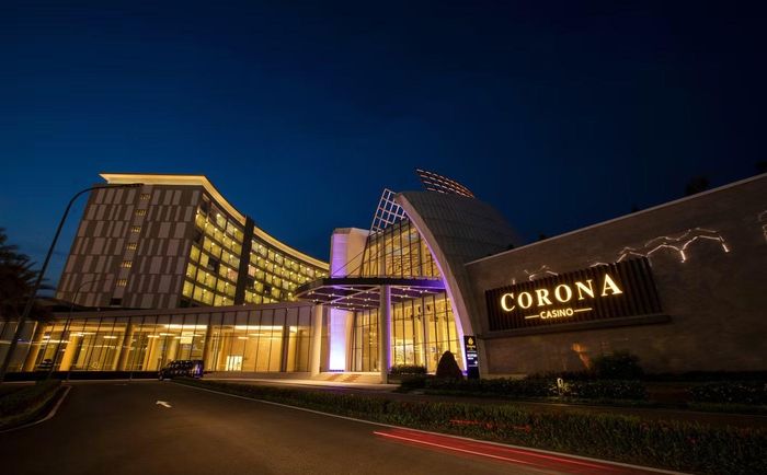 Công dân Việt Nam từ đủ 21 tuổi đáp ứng điều kiện pháp luật được phép chơi casino tại Phú Quốc